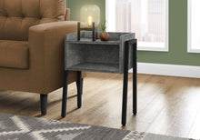 Load image into Gallery viewer, Accent Table, Side Contemporary & Modern Design