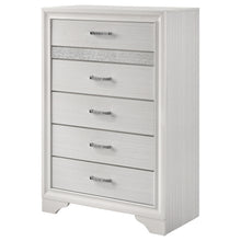 Load image into Gallery viewer, Annie - 6 Drawer Bedroom Chest