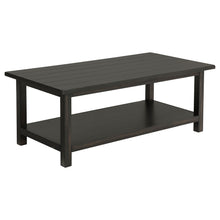 Load image into Gallery viewer, Castleton - Table Set