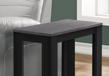 Load image into Gallery viewer, Accent Table, Side Transitional, Elegant Design