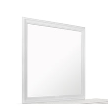 Load image into Gallery viewer, Shaker - Crocodile Metallic Mirror