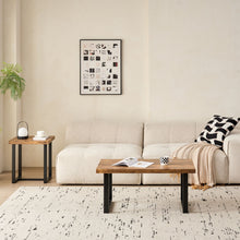 Load image into Gallery viewer, Table For Living Room