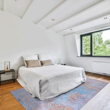 Load image into Gallery viewer, Maval - Unique Washable Area Rug