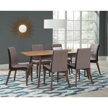 Load image into Gallery viewer, Lana - Dining Set With Expandable Table