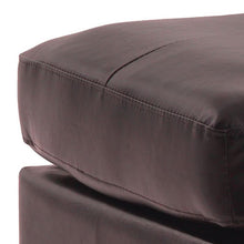 Load image into Gallery viewer, Casual Ottoman For Stylish Spaces