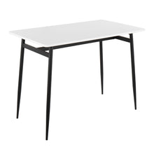 Load image into Gallery viewer, Marcel - Contemporary Graceful Glam Style Counter Table