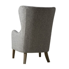 Load image into Gallery viewer, Arianna - Swoop Wing Chair