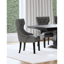 Load image into Gallery viewer, Gillian - Dining Side Chair