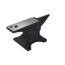 Load image into Gallery viewer, Single Horn Anvil