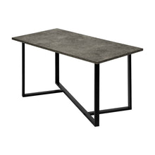 Load image into Gallery viewer, Contemporary 3 Piece Table Set
