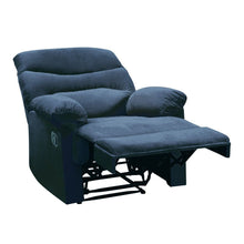 Load image into Gallery viewer, Arcadia - Woven Motion Recliner