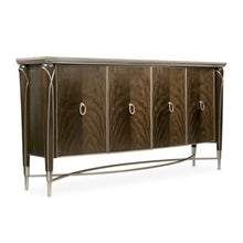 Load image into Gallery viewer, Villa Cherie - Sideboard