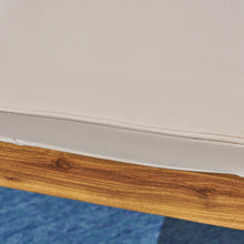 Load image into Gallery viewer, Outdoor Elegant Design Dining Chair (Set of 2)