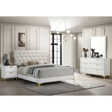 Load image into Gallery viewer, James - Bedroom Set