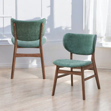 Load image into Gallery viewer, Bevis - Side Chair (Set of 2)