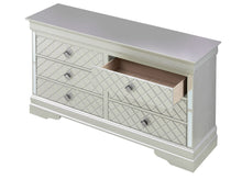 Load image into Gallery viewer, Verona - Dresser