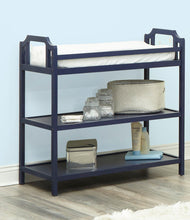Load image into Gallery viewer, Celeste - Changing Table