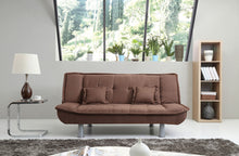 Load image into Gallery viewer, Lionel - Sofa Bed