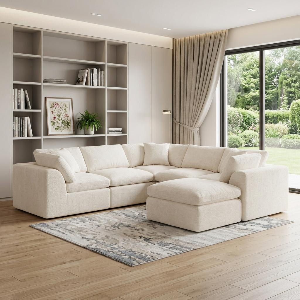 Sofas