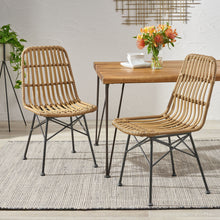Load image into Gallery viewer, Sawtelle - Chair
