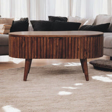 Load image into Gallery viewer, Mokka - Coffee Table

