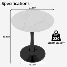 Load image into Gallery viewer, Coffee Table, Round
