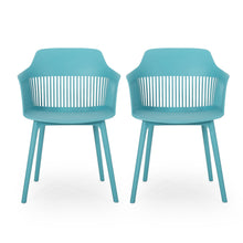 Load image into Gallery viewer, Dahlia - Chair (Set of 2)
