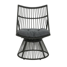 Load image into Gallery viewer, Elaine - Chair &amp; Side Table
