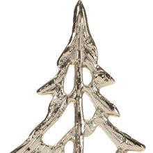 Load image into Gallery viewer, Tabletop Sculpture (Set of 2) (633900) - Gold
