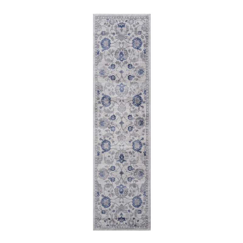 Marfi - Oriental Area Rug