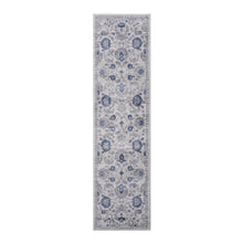 Load image into Gallery viewer, Marfi - Oriental Area Rug
