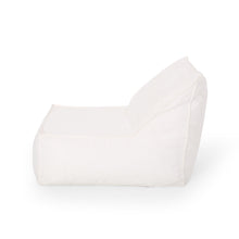 Load image into Gallery viewer, Ettie - Water Resistant Fabric Bean Bag Chair
