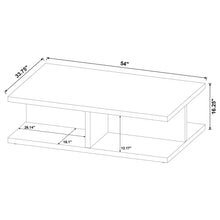 Load image into Gallery viewer, Metron - Table
