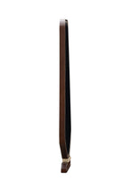 Load image into Gallery viewer, Houston - Vanity Mirror - Walnut

