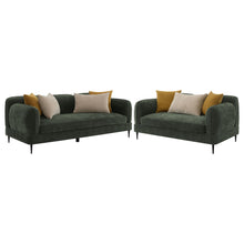 Load image into Gallery viewer, Repley - 2 Piece Sofa Set
