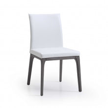 Load image into Gallery viewer, Dining Side Chairs (Set of 2) - White
