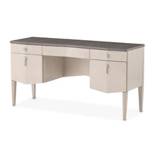 Load image into Gallery viewer, Fantosini - Vanity Desk
