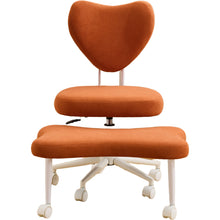 Load image into Gallery viewer, Multifunctional Ergonomic Meditation &amp; Yoga Chair
