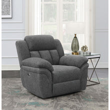 Load image into Gallery viewer, Pannen - Glider Recliner
