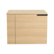 Load image into Gallery viewer, Modern Bathroom Vanity For Bathroom Spaces
