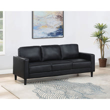 Load image into Gallery viewer, Farallone - Track Arm Sofa
