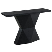 Load image into Gallery viewer, Dara - Table
