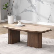 Load image into Gallery viewer, Kasha - Table
