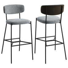 Load image into Gallery viewer, Joy - Stool (Set of 2)
