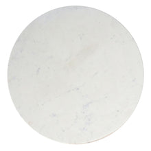 Load image into Gallery viewer, Osborne - Dining Table
