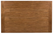 Load image into Gallery viewer, Greddinton - Rectangular Dining Room Table

