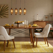 Load image into Gallery viewer, Nola - Dining Side Chair (Set of 2) - Cream
