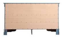 Load image into Gallery viewer, Elegant Traditional Storage Dresser
