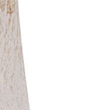 Load image into Gallery viewer, Cylinder Jug Vase (608603) - Light Brown
