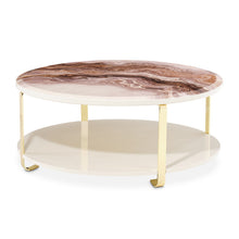 Load image into Gallery viewer, Ariana - Table
